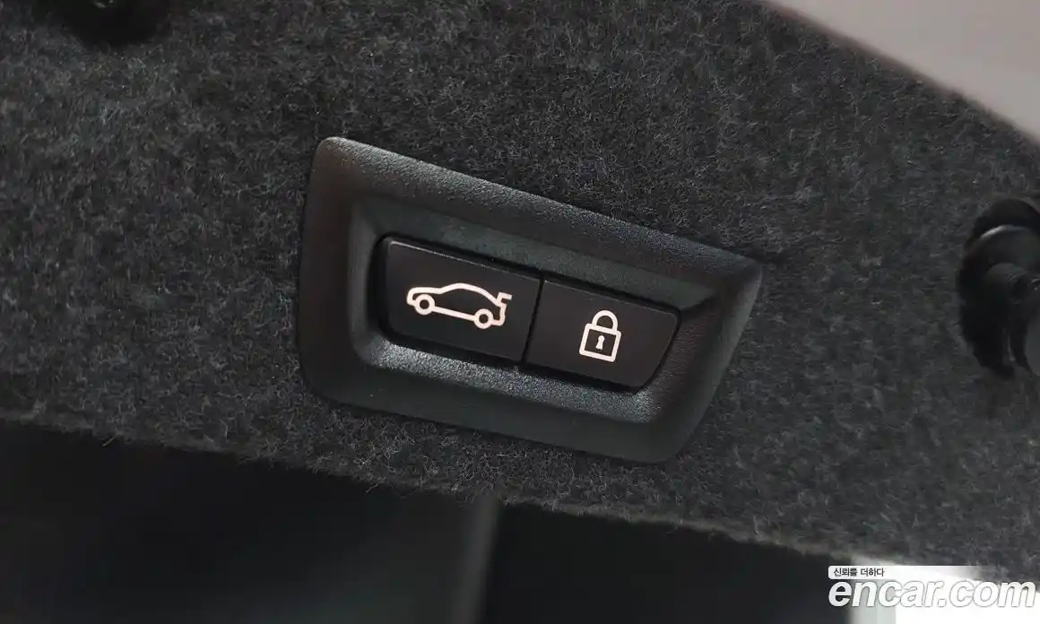 BMW 5-Series 2014 2.0 Автомат в Москве № 192175, фото 20