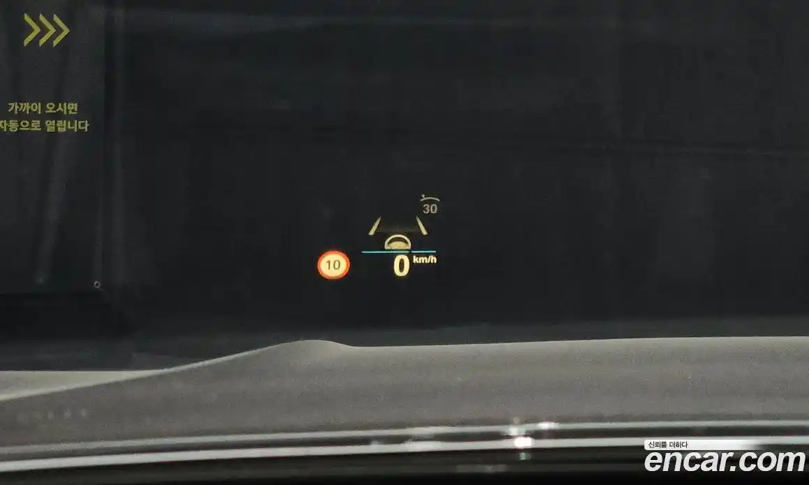 BMW 3-Series 2021 2.0 Автомат в Москве № 192250, фото 18