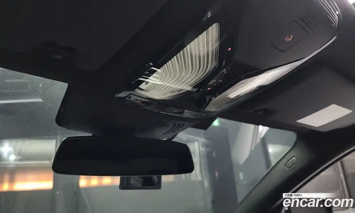 BMW 3-Series 2021 2.0 Автомат в Москве № 192250, фото 9