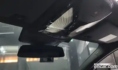 BMW 3-Series 2021 2.0 Автомат в Москве № 192250, миниатюра 9