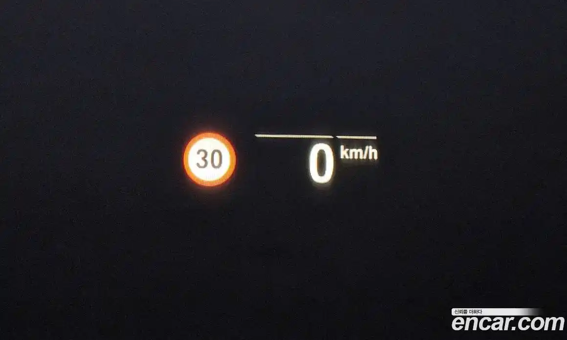 BMW X3 2022 2.0 Автомат в Москве № 192275, фото 17