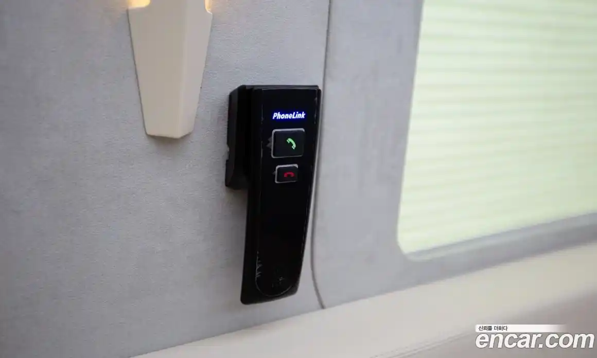 Mercedes-Benz Sprinter 2023 1.9 Автомат в Москве № 193586, фото 12