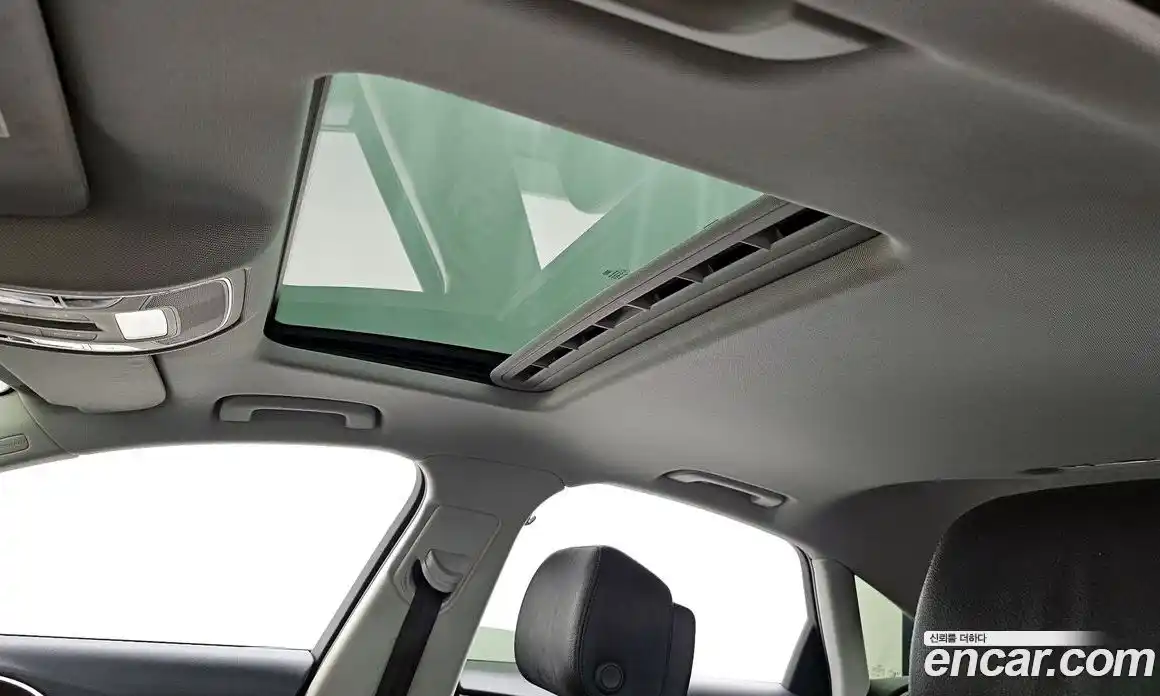 Audi A6 2014 3.0 Автомат в Москве № 193978, фото 18