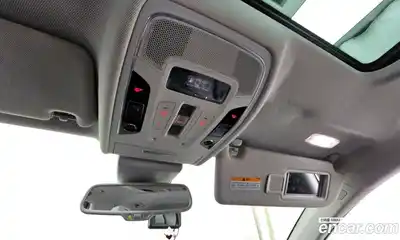 Audi A6 2014 3.0 Автомат в Москве № 193978, миниатюра 6