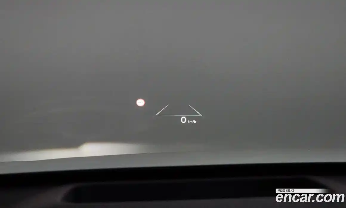 Kia Sorento 2024 2.2 Автомат в Москве № 194463, фото 16