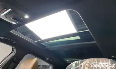 Kia Sorento 2024 2.2 Автомат в Москве № 194463, миниатюра 10