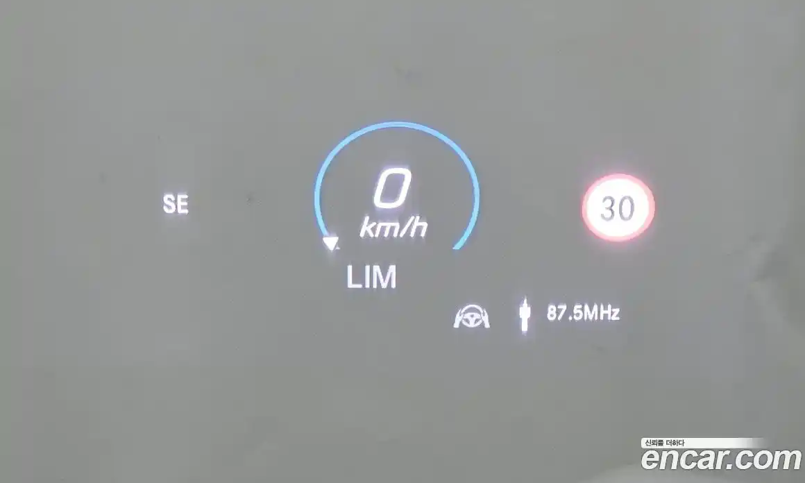 Mercedes-Benz GLS-Class 2022 4.0 Автомат в Москве № 194641, фото 16