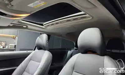 Volvo C30 2011 2.0 Автомат в Москве № 194854, миниатюра 11