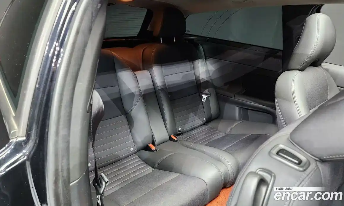 Volvo C30 2011 2.0 Автомат в Москве № 194854, фото 16