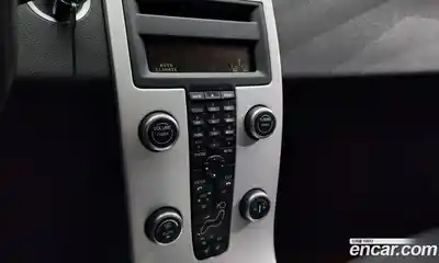 Volvo C30 2011 2.0 Автомат в Москве № 194854, миниатюра 3