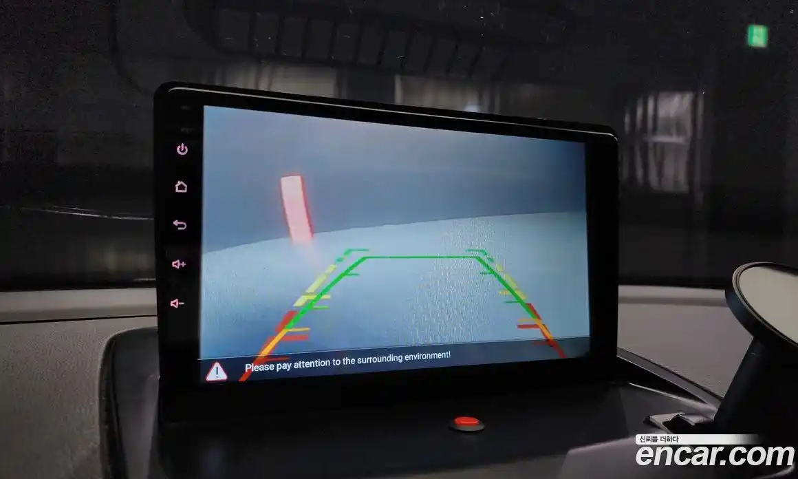 Volvo C30 2011 2.0 Автомат в Москве № 194854, фото 7