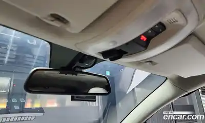 Volvo C30 2011 2.0 Автомат в Москве № 194854, миниатюра 8