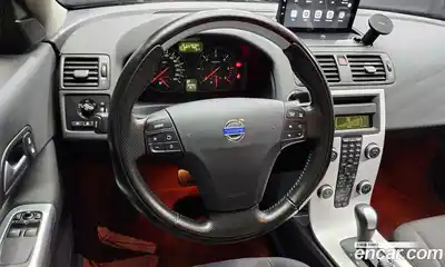 Volvo C30 2011 2.0 Автомат в Москве № 194854, миниатюра 10