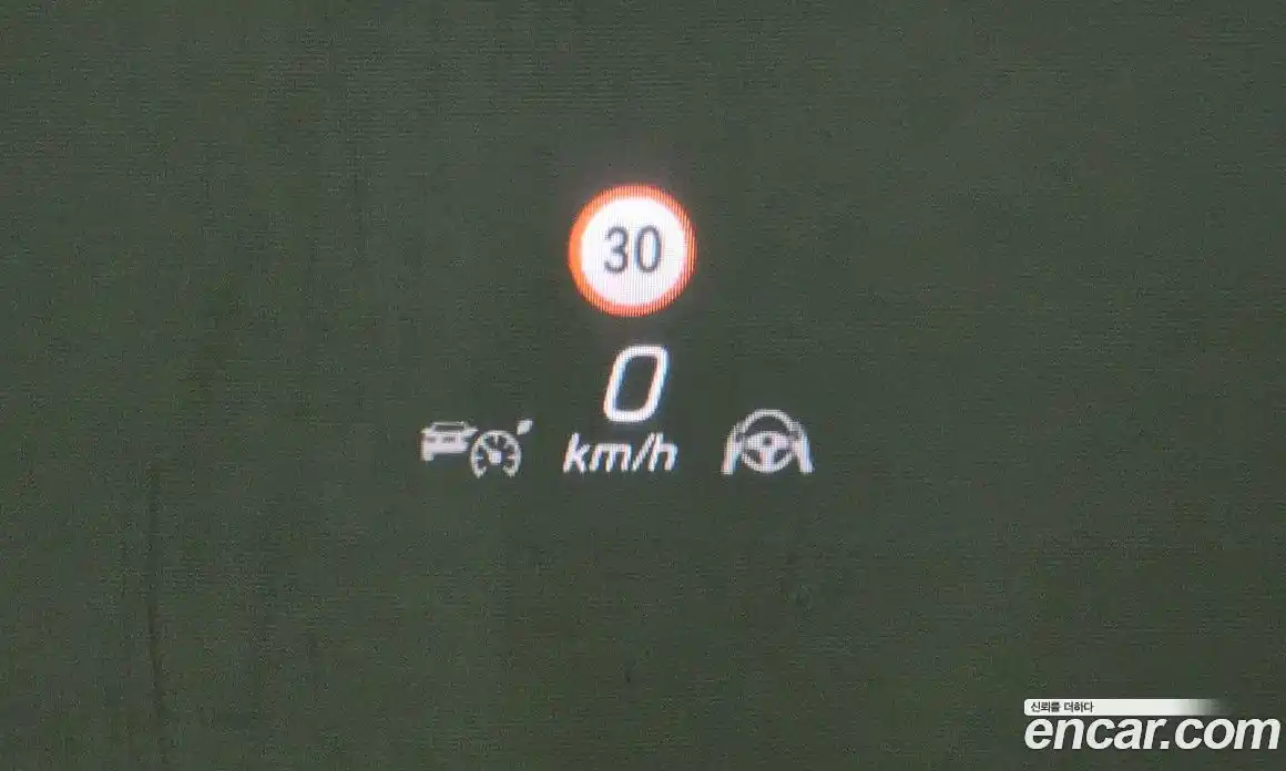 Mercedes-Benz S-Class 2023 3.0 Автомат в Москве № 195375, фото 16