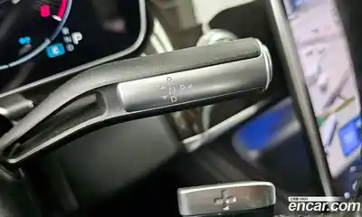 Mercedes-Benz S-Class 2023 3.0 Автомат в Москве № 195375, миниатюра 9