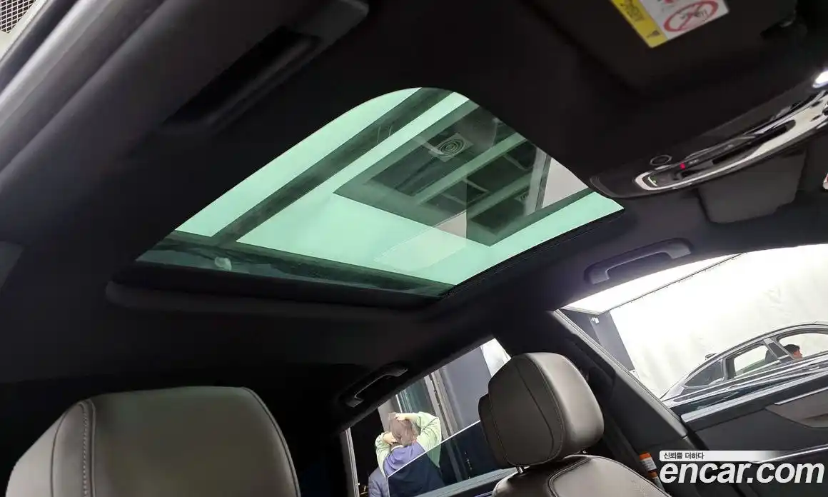 Audi A7 2023 3.0 Автомат в Москве № 196099, фото 17