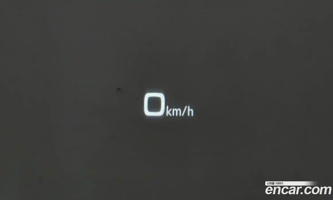 Audi A7 2023 3.0 Автомат в Москве № 196099, фото 19