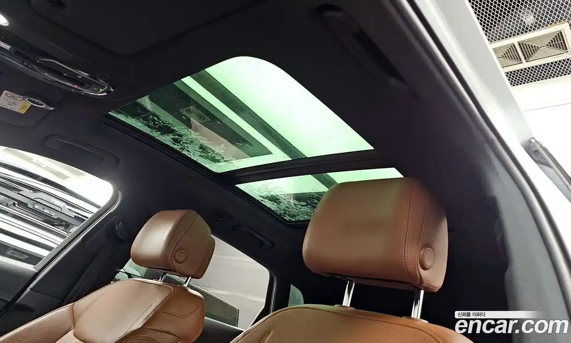 Audi e-tron 2021 0.2 Автомат в Москве № 196330, фото 18