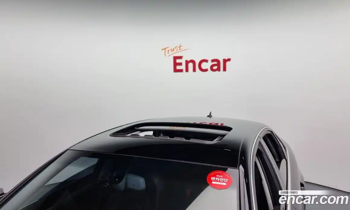 Audi A4 2015 2.0 Автомат в Москве № 196473, фото 12