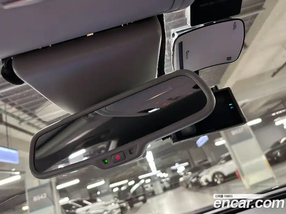 Audi A7 2012 3.0 Автомат в Москве № 196910, фото 17