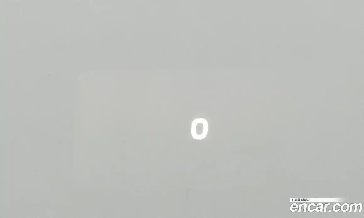 Volvo XC90 2023 2.0 Автомат в Москве № 196915, фото 6