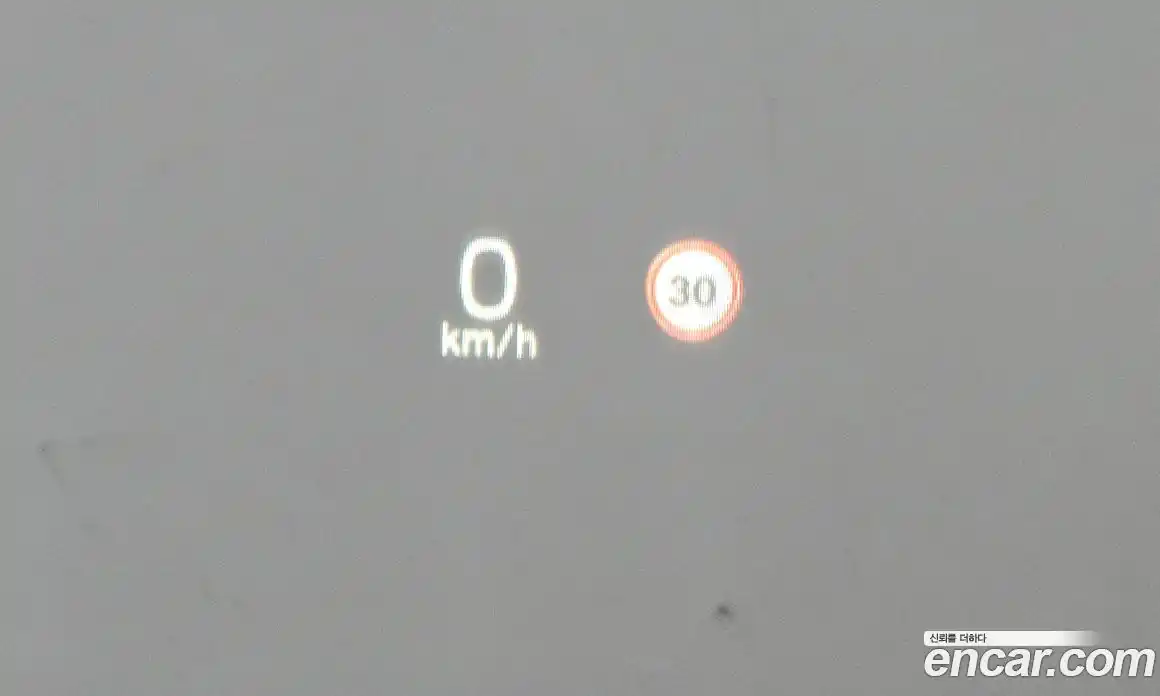 Volvo V60 2021 2.0 Автомат в Москве № 197086, фото 12