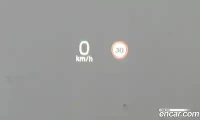 Volvo V60 2021 2.0 Автомат в Москве № 197086, миниатюра 12