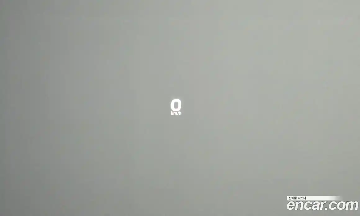 Porsche Taycan 2023 0.1 Автомат в Москве № 197192, фото 14