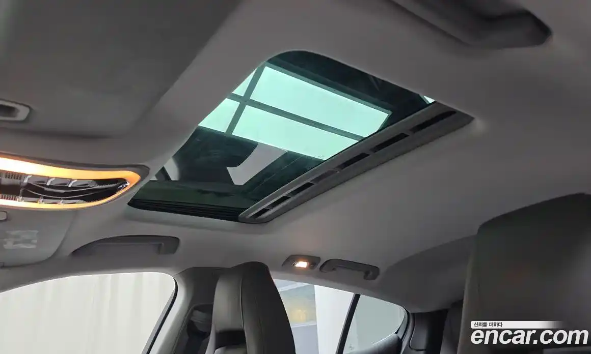 Porsche Panamera 2010 4.8 Автомат в Москве № 197708, фото 20