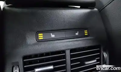 Land Rover Discovery Sport 2025 2.0 Автомат в Москве № 198069, миниатюра 12