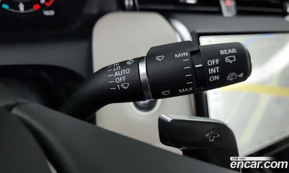 Land Rover Discovery Sport 2025 2.0 Автомат в Москве № 198069, фото 18