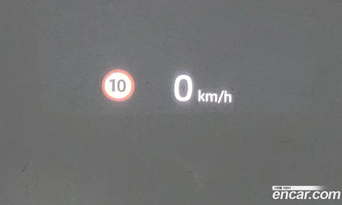 Land Rover Discovery Sport 2025 2.0 Автомат в Москве № 198069, фото 8