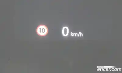 Land Rover Discovery Sport 2025 2.0 Автомат в Москве № 198069, миниатюра 8