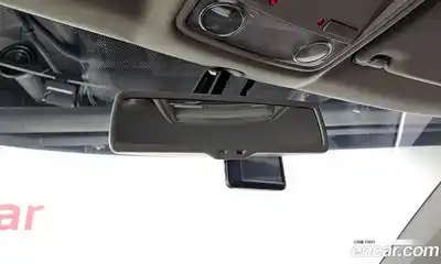 Volkswagen Tiguan 2016 2.0 Автомат в Москве № 199249, миниатюра 9