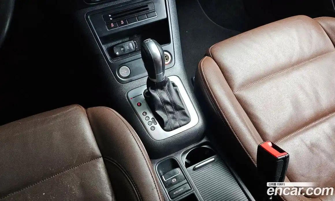 Volkswagen Tiguan 2016 2.0 Автомат в Москве № 199249, фото 10