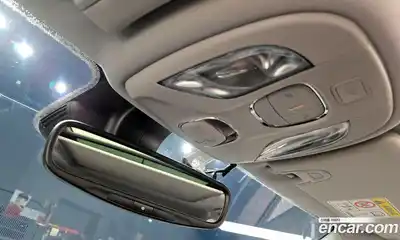 Jeep Compass 2022 2.4 Автомат в Москве № 199416, миниатюра 12