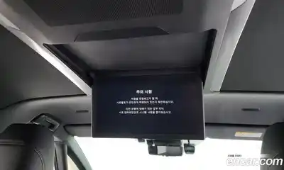 Toyota Alphard 2024 2.5 Автомат в Москве № 199559, миниатюра 2