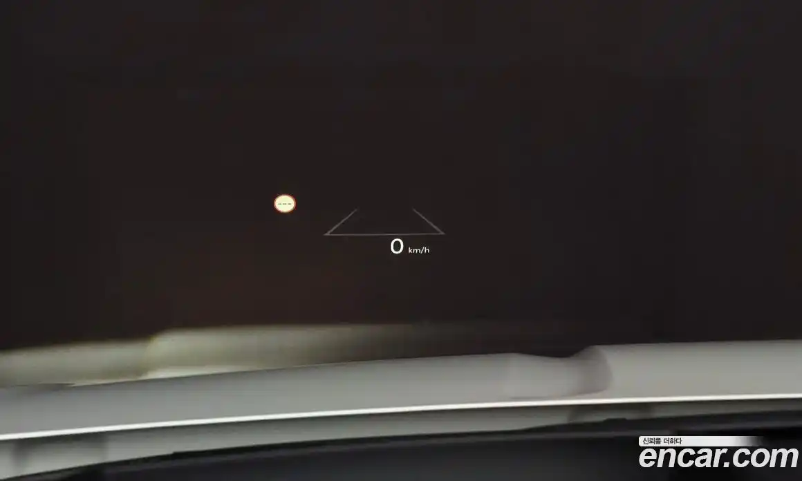 Kia Canival 2024 3.5 Автомат в Москве № 2030, фото 16