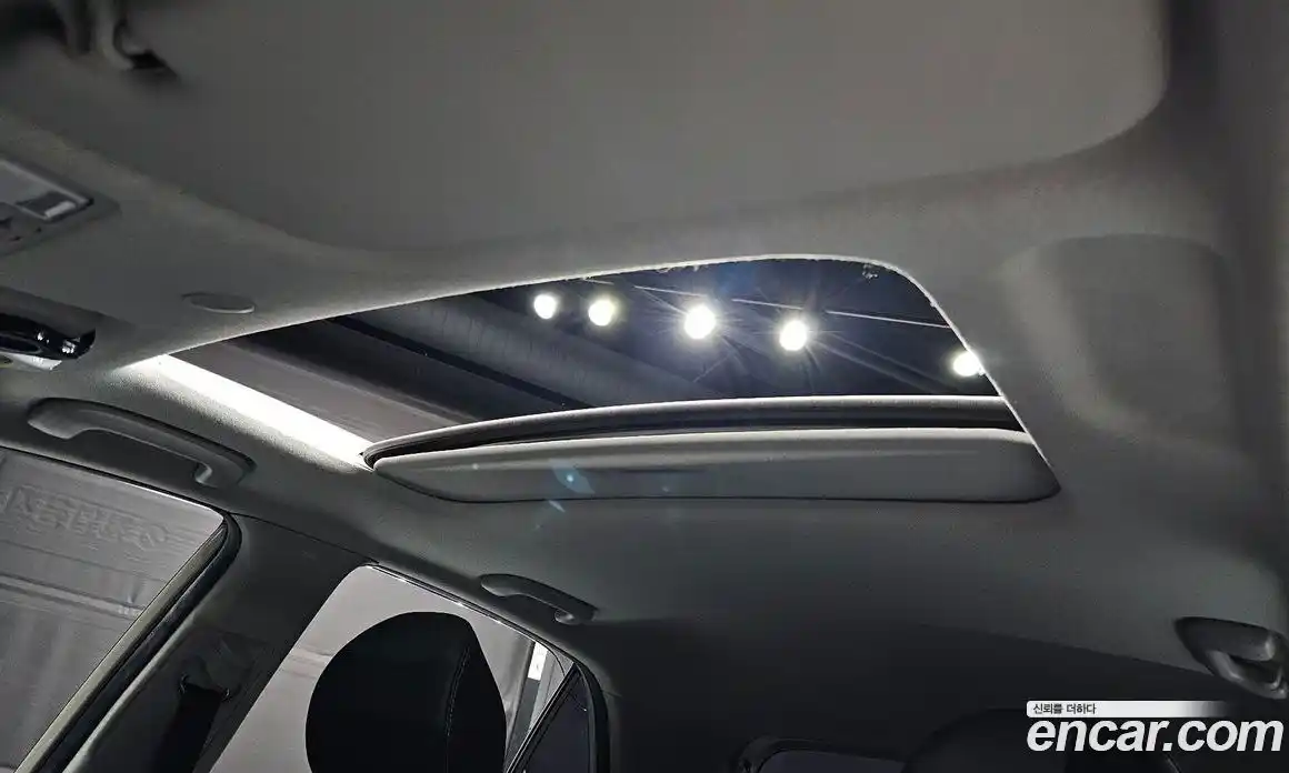 Kia Morning 2023 1.0 Автомат в Москве № 20576, фото 11