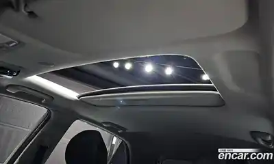 Kia Morning 2023 1.0 Автомат в Москве № 20576, миниатюра 11