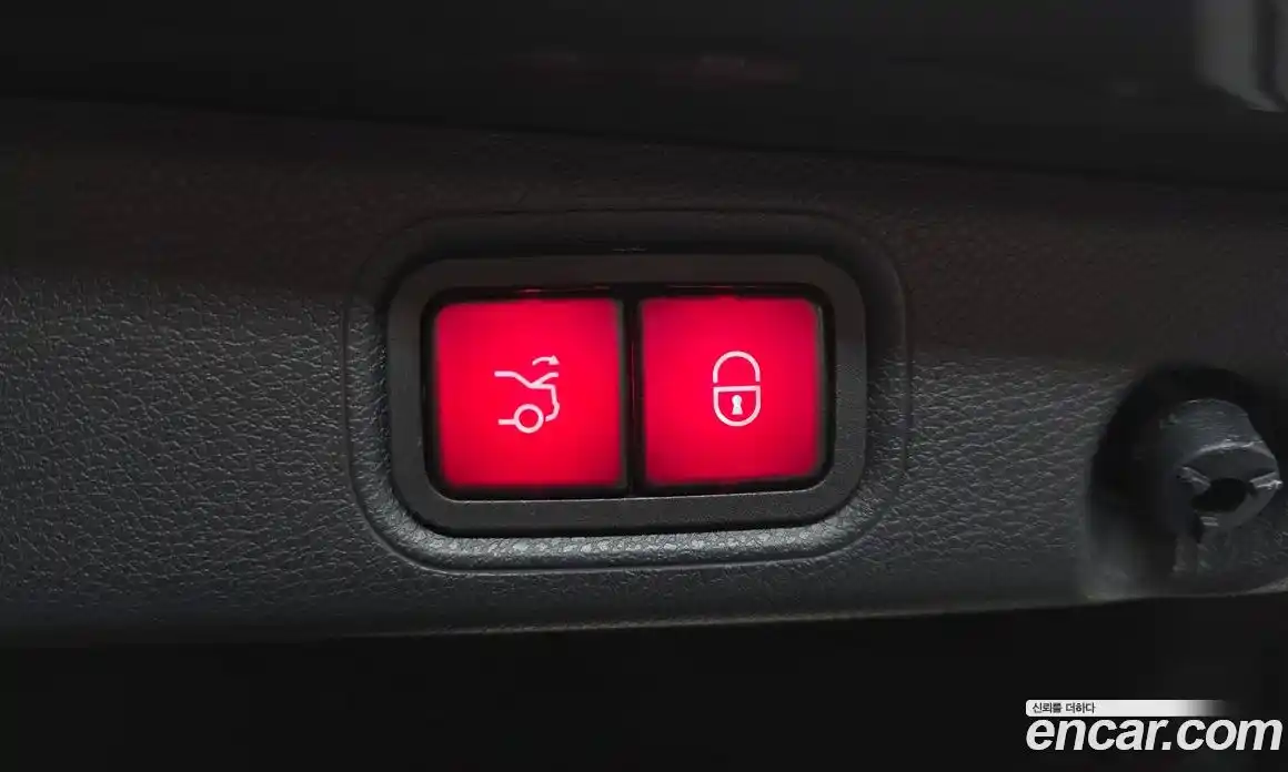 Mercedes-Benz E-Class 2022 2.0 Автомат в Москве № 206226, фото 15