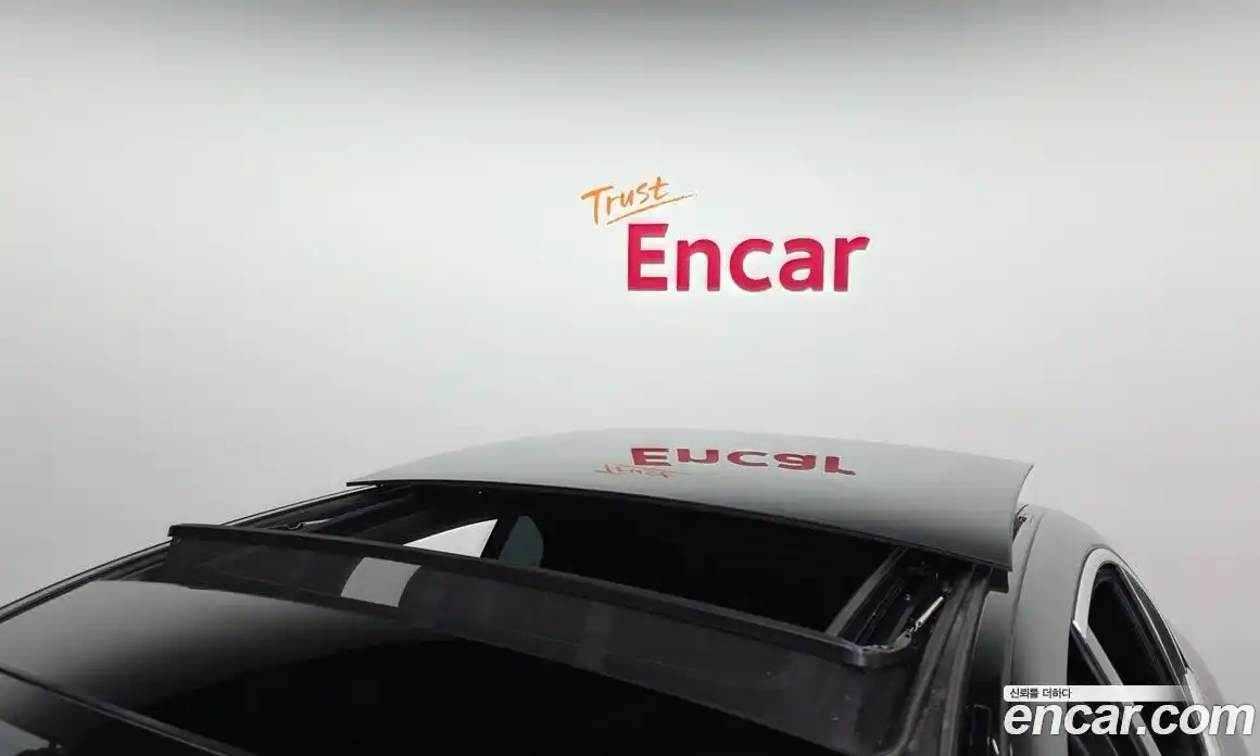 Mercedes-Benz E-Class 2022 2.0 Автомат в Москве № 206226, фото 18