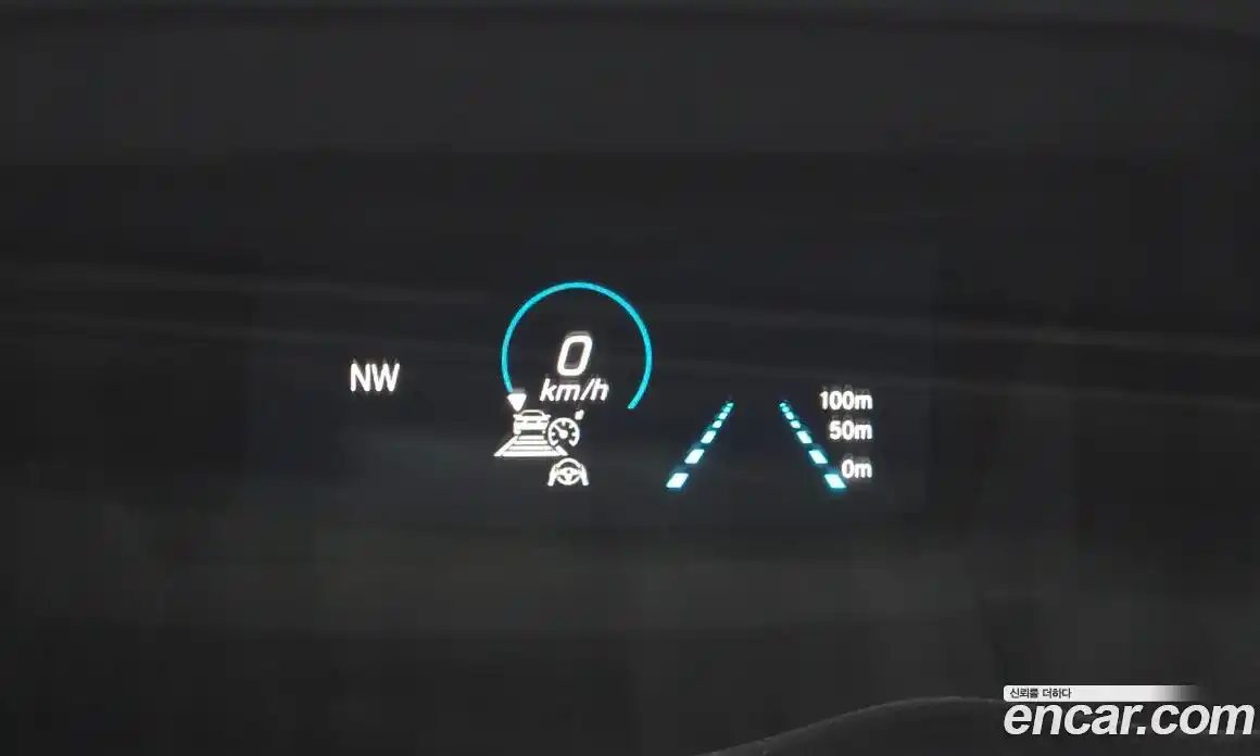 Mercedes-Benz E-Class 2022 2.0 Автомат в Москве № 206226, фото 5