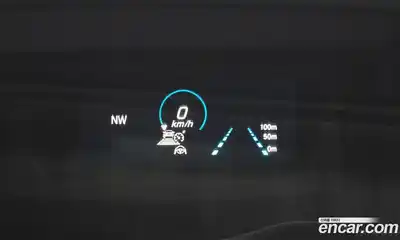 Mercedes-Benz E-Class 2022 2.0 Автомат в Москве № 206226, миниатюра 5