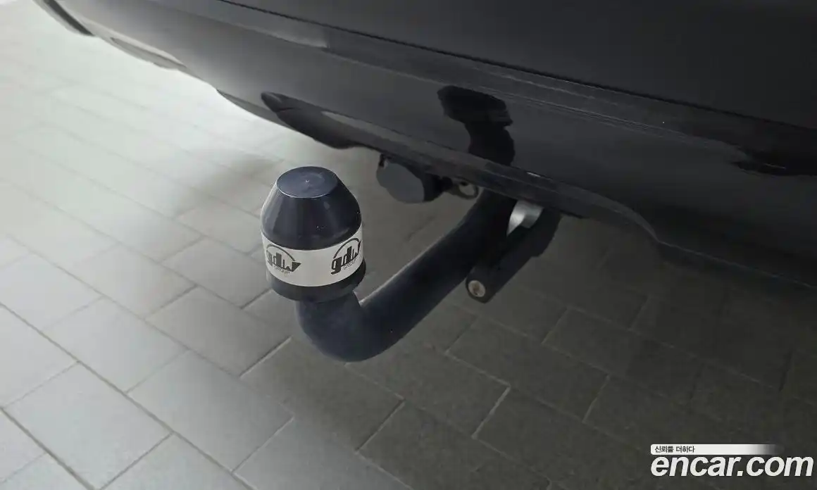 Mercedes-Benz GLS-Class 2022 2.9 Автомат в Москве № 208285, фото 12