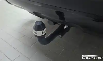 Mercedes-Benz GLS-Class 2022 2.9 Автомат в Москве № 208285, миниатюра 12