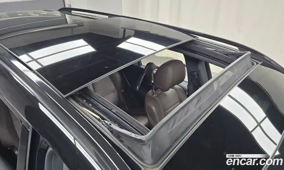 Mercedes-Benz GLS-Class 2022 2.9 Автомат в Москве № 208285, фото 16