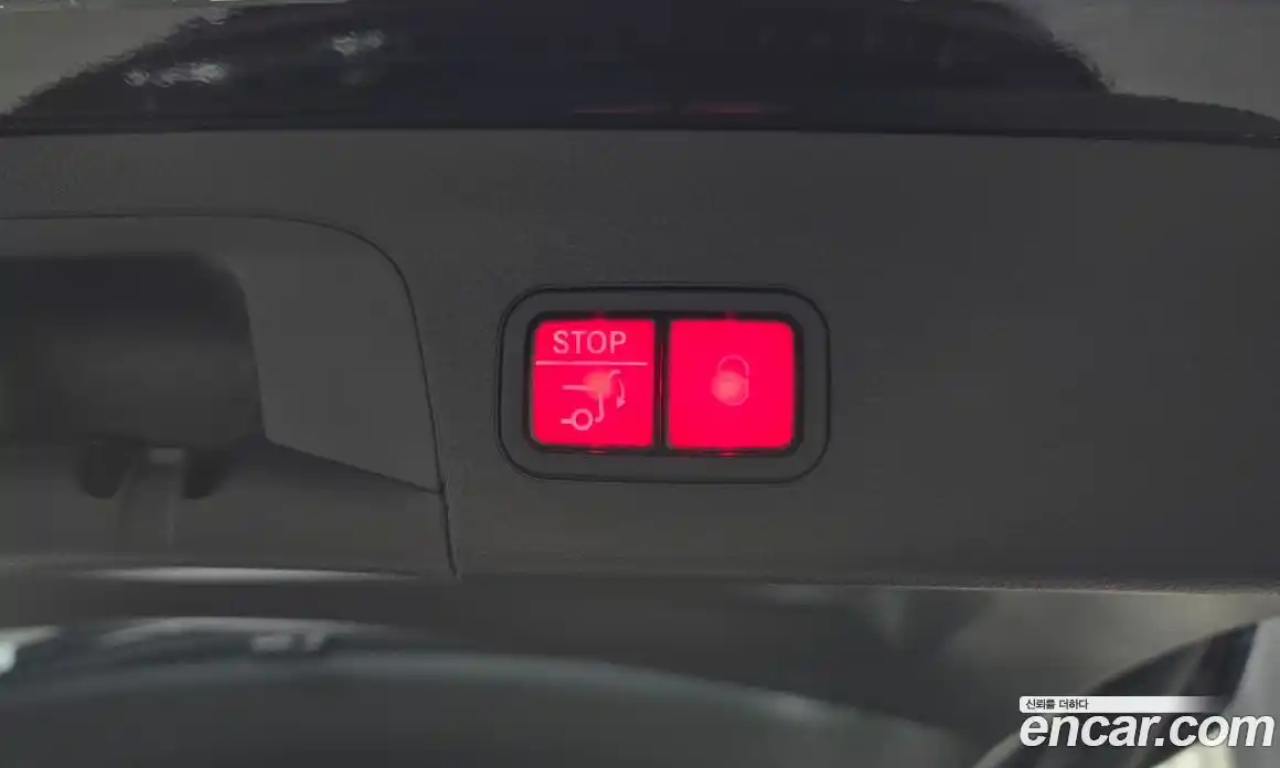 Mercedes-Benz GLS-Class 2022 2.9 Автомат в Москве № 208285, фото 17