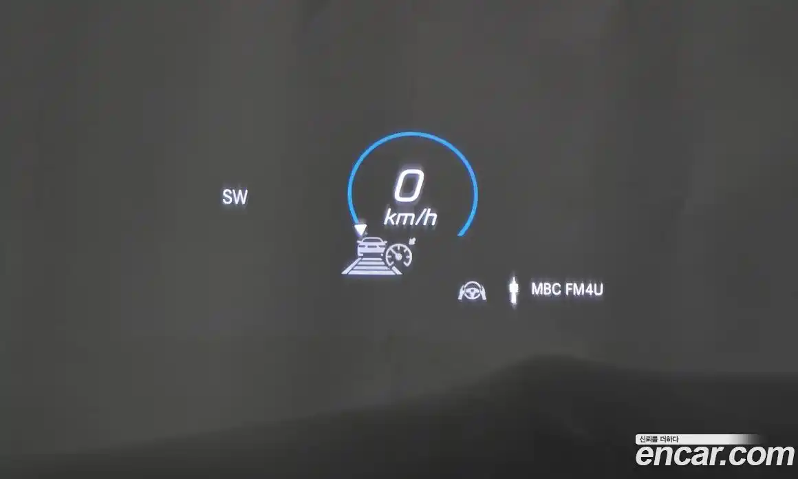 Mercedes-Benz GLS-Class 2022 2.9 Автомат в Москве № 208285, фото 9