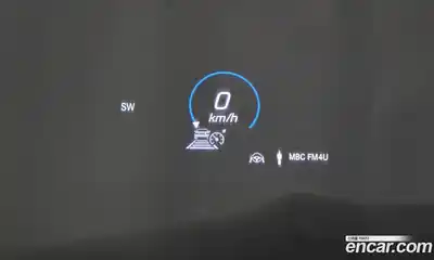 Mercedes-Benz GLS-Class 2022 2.9 Автомат в Москве № 208285, миниатюра 9